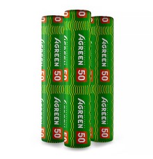 Агроволокно Agreen (белый) 50 г/м² (3.2 x 100 м)