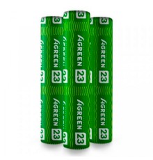 Агроволокно Agreen (белый) 23 г/м² (6.35 x 100 м)
