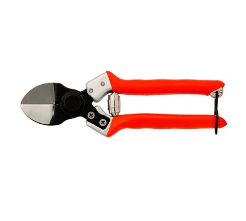 Секатор B-12 Castellari 245 г Секатор B-12 Castellari 245 г