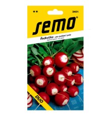 SEMO Редис Duo 5 г