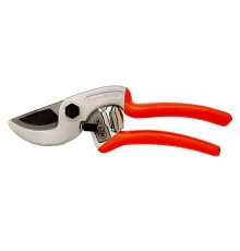 Секатор Ergonomic Castellari 220 г