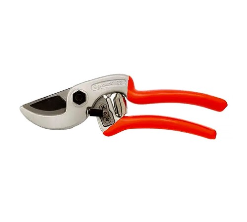 Секатор Ergonomic Castellari 220 г Секатор Ergonomic Castellari 220 г