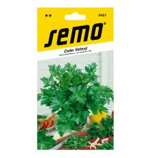 SEMO Сельдерей Jemny 4 г