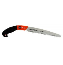 Пила ручная SME 24G Castellari 160 г
