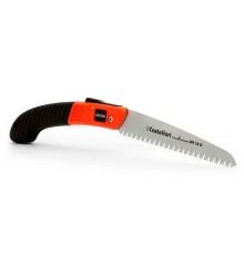 Пила ручная SPE 18G Castellari 170 г