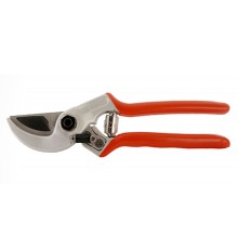 Секатор Universal Castellari 210 г