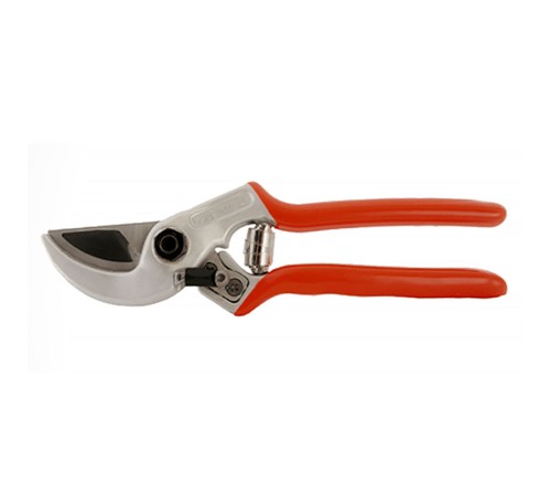 Секатор Universal Castellari 210 г Секатор Universal Castellari 210 г