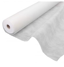 Агроволокно Agril (белый) 30 г/м² (8.5 x 50 м)