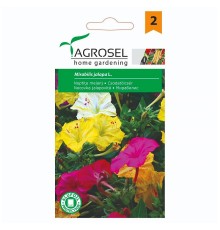 Agrosel Мирабилис смешанный 5 г