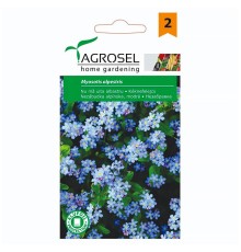 Agrosel Незабудка 1 г