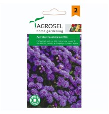 Agrosel Долгоцветка синяя 1 г