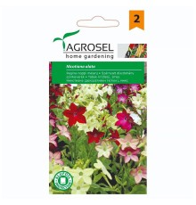 Agrosel Табак декоративный 1 г