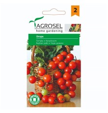 Agrosel Томаты Drops 6 г
