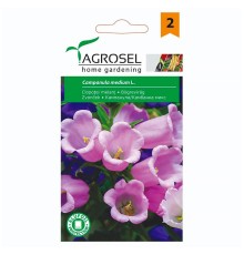 Agrosel Колокольчики меланж 1 г