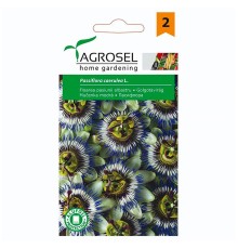 Agrosel Пасифлора 0.35 г