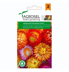 Agrosel Бессмертник 1 г