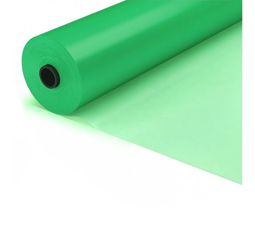 Плёнка УФ (зелёная) 150 мкр (10 x 30 м) Плёнка УФ (зелёная) 150 мкр (10 x 30 м)