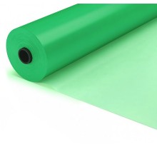 Плёнка УФ (зелёная) 150 мкр (8 x 40 м)