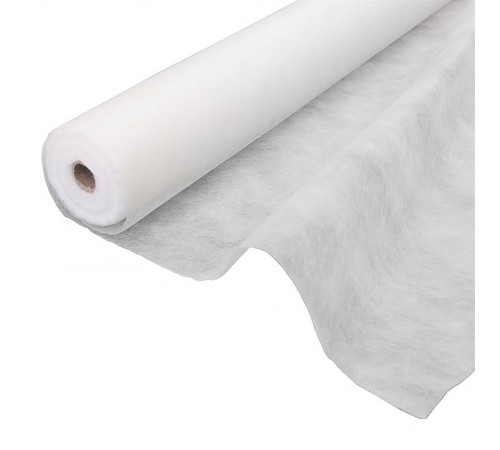 Агроволокно Agril (белый) 30 г/м² (12.65 x 100 м) Агроволокно Agril (белый) 30 г/м² (12.65 x 100 м)