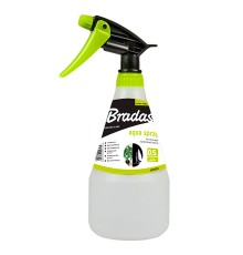 Опрыскиватель ручной Bradas Aqua Spray (белый) 750 мл