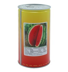 AT Арбуз "Кримсон Свит" 500 г