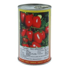 AT Томат "Рио Гранде" 100 г