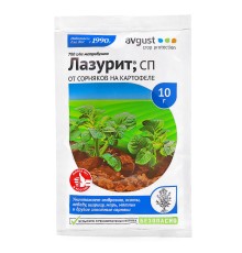 Лазурит, СП 10 г