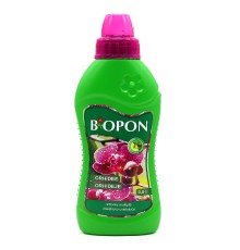 Удобрение Biopon для орхидей 0.5 л