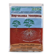Микориза 30 г