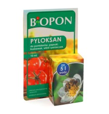 Biopon Пилоксан для опыления 10 мл