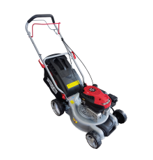 Бензиновая газонокосилка Technoworker BR400AK 