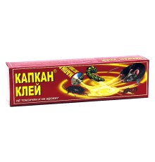 Капкан клей 135 г