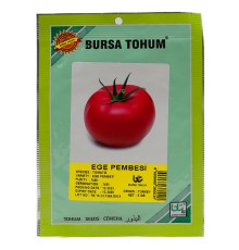 CT Томат Ege Pembesi 5 г