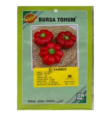 CT Перец BT Kamber 5 г
