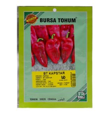 CT Перец BT Kapstar 5 г