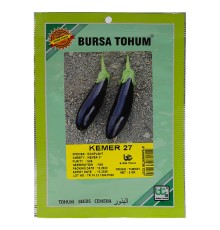 CT Баклажан Kemer 5 г