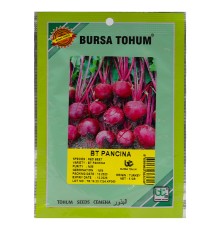 CT Свекла красная Pancina BT 5 г