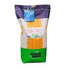 CT Кукуруза SUM 405 13.30 кг