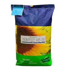 CT Подсолнечник Suntec HO CL 5 кг