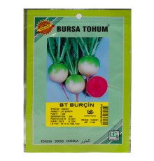 CT Редис BT Burcin 5 г