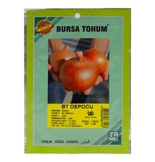 CT Лук BT Depocu 5 г