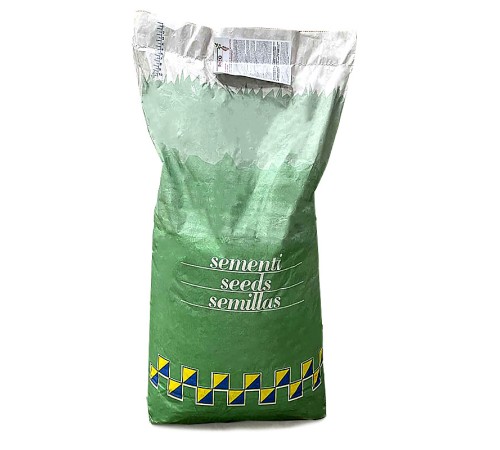 Клевер розовый 25 кг