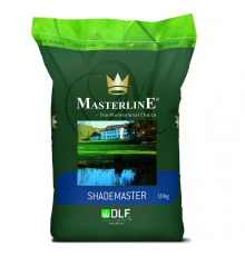 Газонная трава Shademaster 10 кг