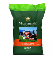 Газонная трава Sportmaster 10 кг