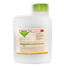 Norus 75 WG 1кг