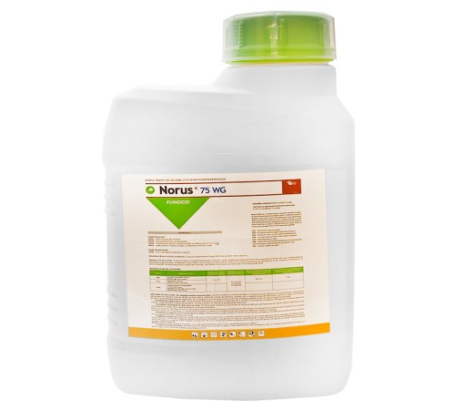 Norus 75 WG 1кг Norus 75 WG 1кг