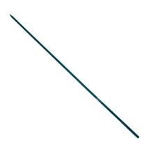 Бамбук D50-4.5 500 мм