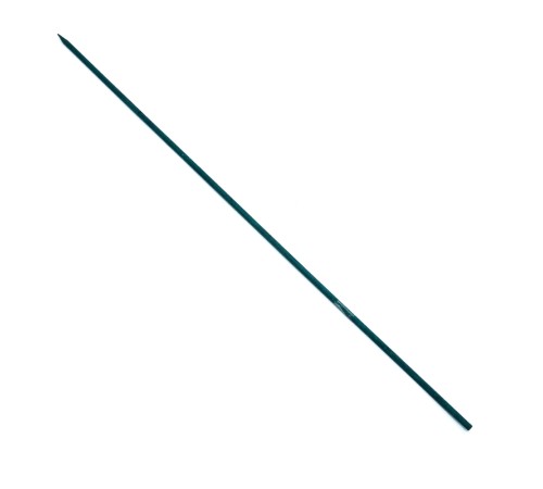 Бамбук D50-4.5 500 мм Бамбук D50-4.5 500 мм