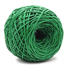 ВИНИЛ ЭКСТРА  Tobetto Extra для подвязки растений 3 мм x 80 m 500g
