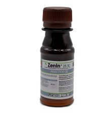 Zenin 25 SC 25 мл